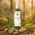 Stone Crop Hydrating Mist