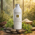 Stone Crop Oxygenating Fizzofoliant