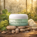 Stone Crop Whip Moisturizer