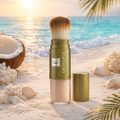 Sun Defense Minerals - Fair
