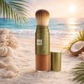 Sun Defense Minerals - Deep