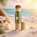 Sun Defense Minerals - Light