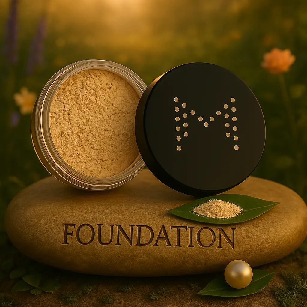 Foundation