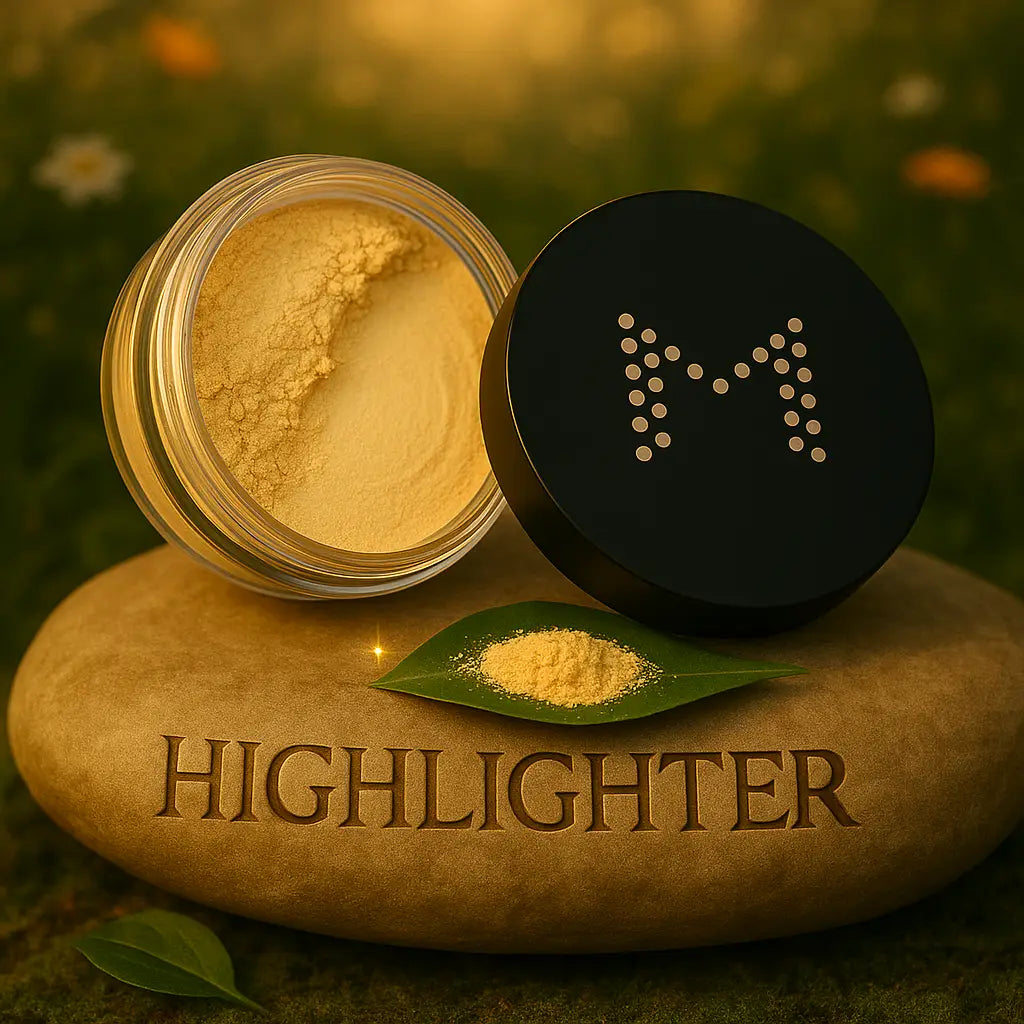 Highlighter