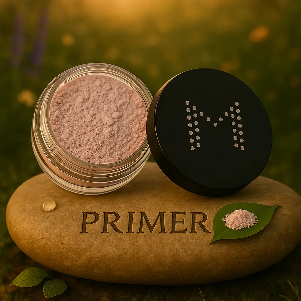 Primer