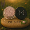 Primer