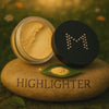 Highlighter