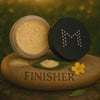 Finisher
