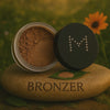 Bronzer