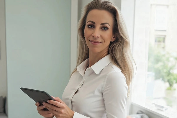 Persoonlijk Acne Advies