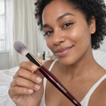 506 Small pointed brush