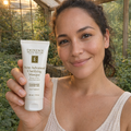 Acne Advanced Clarifying Masque