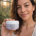 Bakuchiol + Niacinamide Moisturizer
