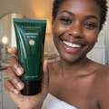 BB Cream - light with warm undertones