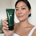 BB Cream - ultra light with cold undertones