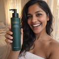 Cleansing Cream