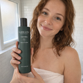Micellar Water & Tonic 250 ml