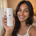 Radiant Protection SPF Fluid