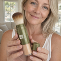 Sun Defense Minerals - Light