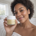 Turmeric Energizing Treatment